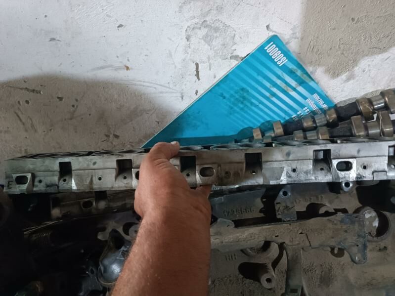 bmb 2.5 plita blok we kopuk 1 700 TMT - Мургап - img 2