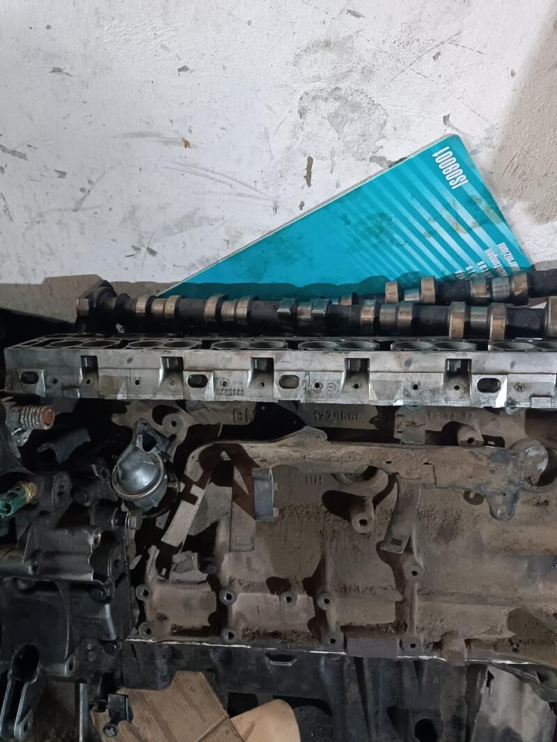 bmb 2.5 plita blok we kopuk 1 700 TMT - Мургап - img 3