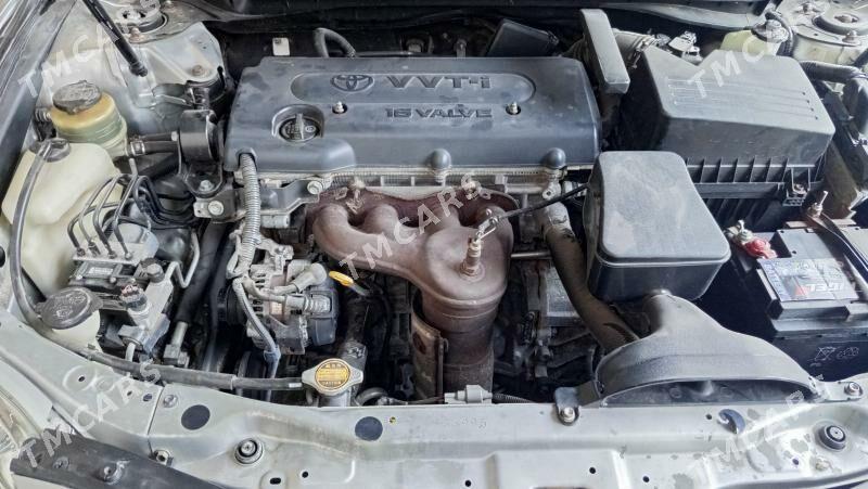 Toyota Camry 2008 - 170 000 TMT - Дашогуз - img 5