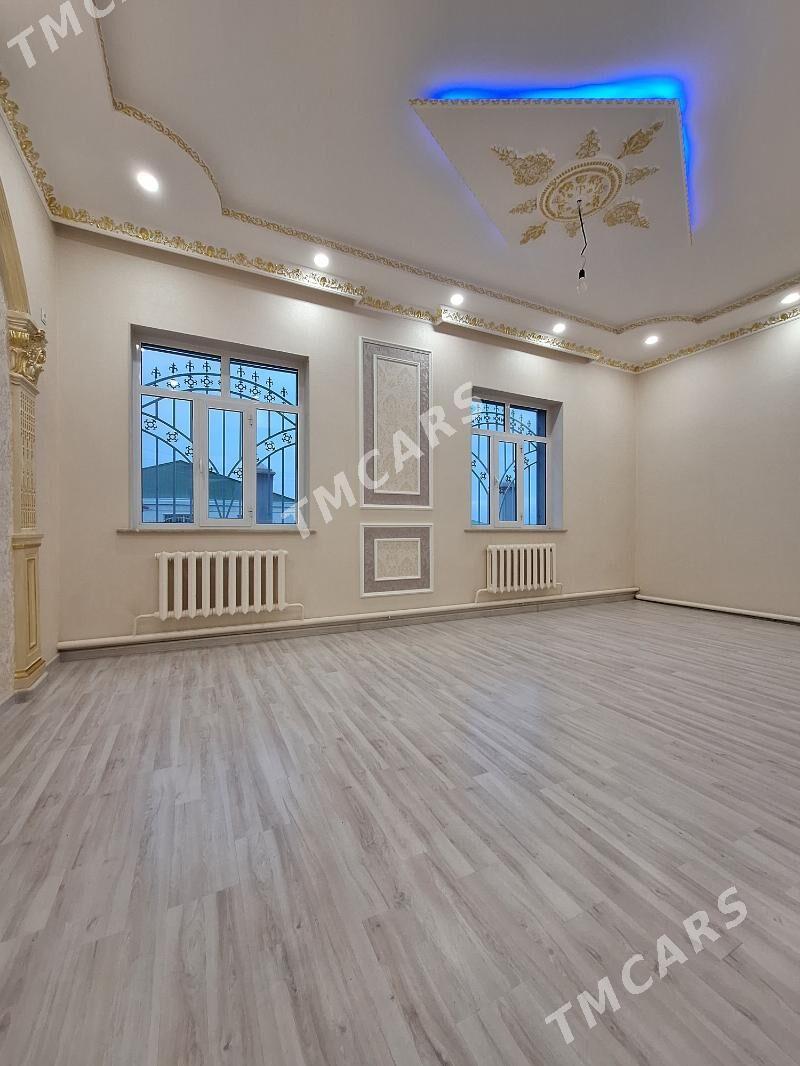 ANEW MAGTYMGULY 12SOTOK PLAN - Ашхабад - img 2