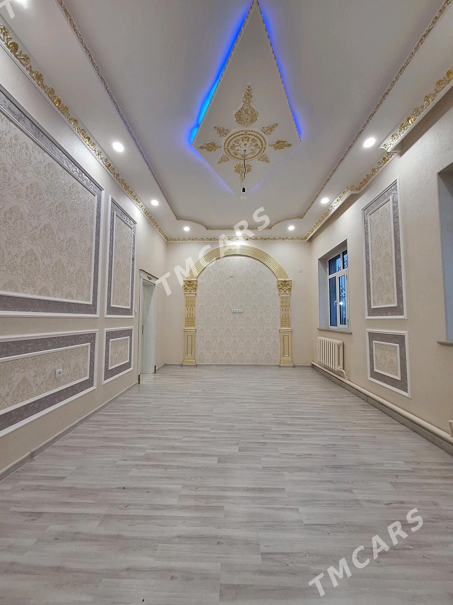 ANEW MAGTYMGULY 12SOTOK PLAN - Ашхабад - img 5