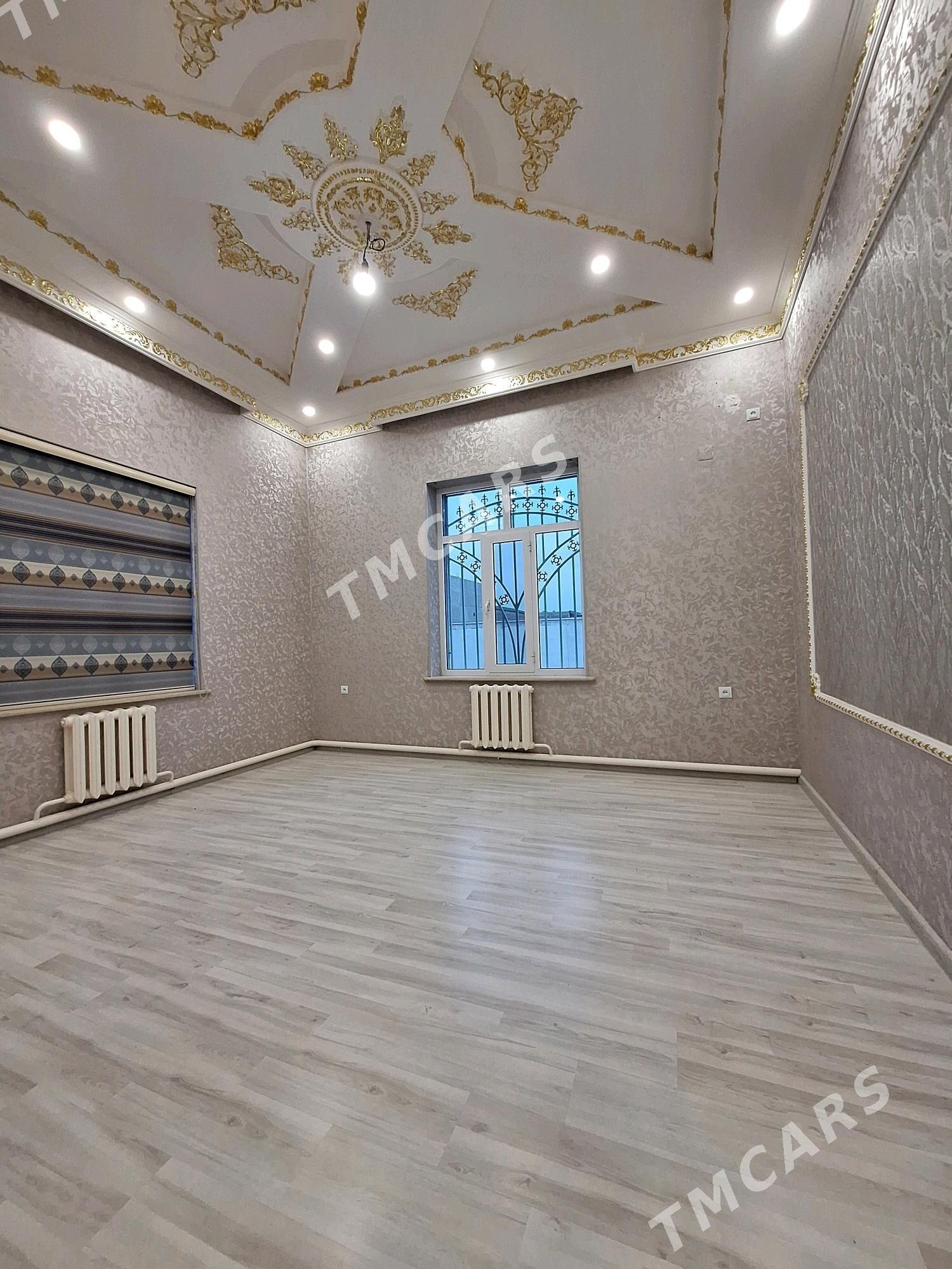 ANEW MAGTYMGULY 12SOTOK PLAN - Ашхабад - img 7