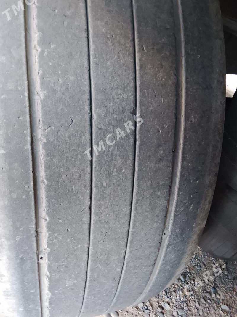 Krone Polprisep 2020 - 450 000 TMT - Ашхабад - img 3