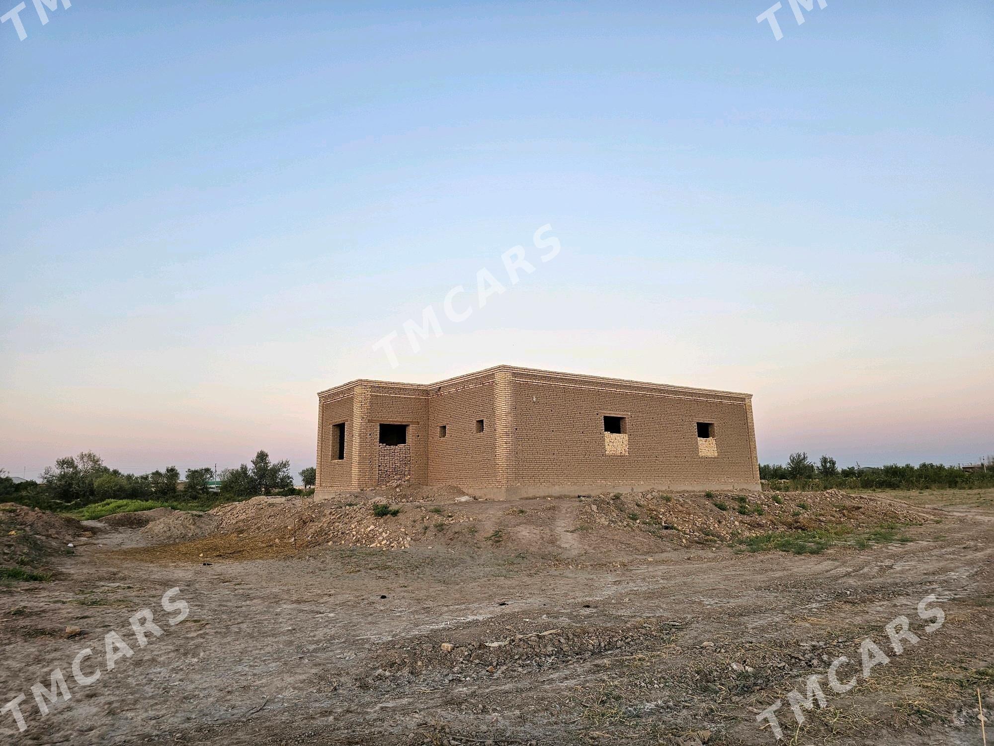 Jay - Şabat etr. - img 2
