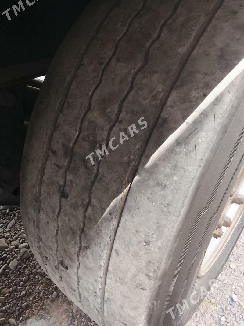 Krone Polprisep 2020 - 450 000 TMT - Aşgabat - img 7