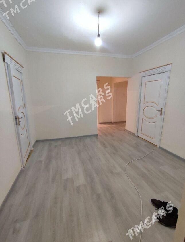 Jemagat 2kom - Бузмеин - img 2