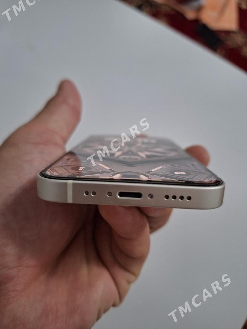 iphone 13mini - Aşgabat - img 2