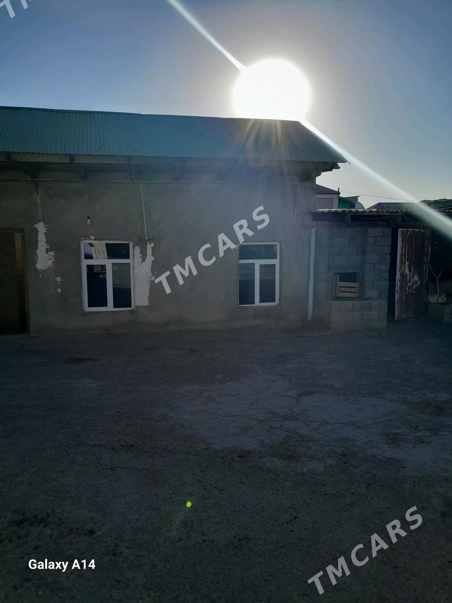 Bagyr  k  satlik jay - Багир - img 2