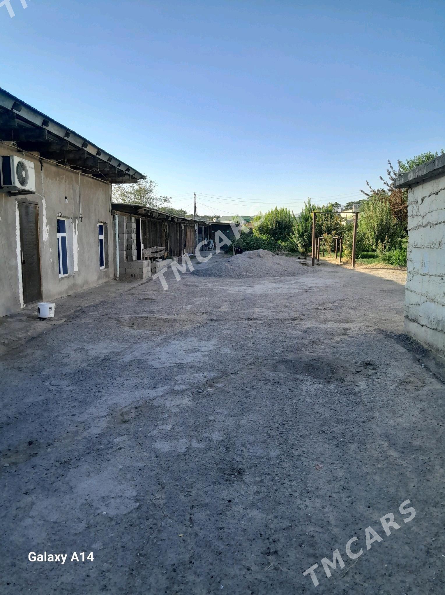 Bagyr  k  satlik jay - Багир - img 6