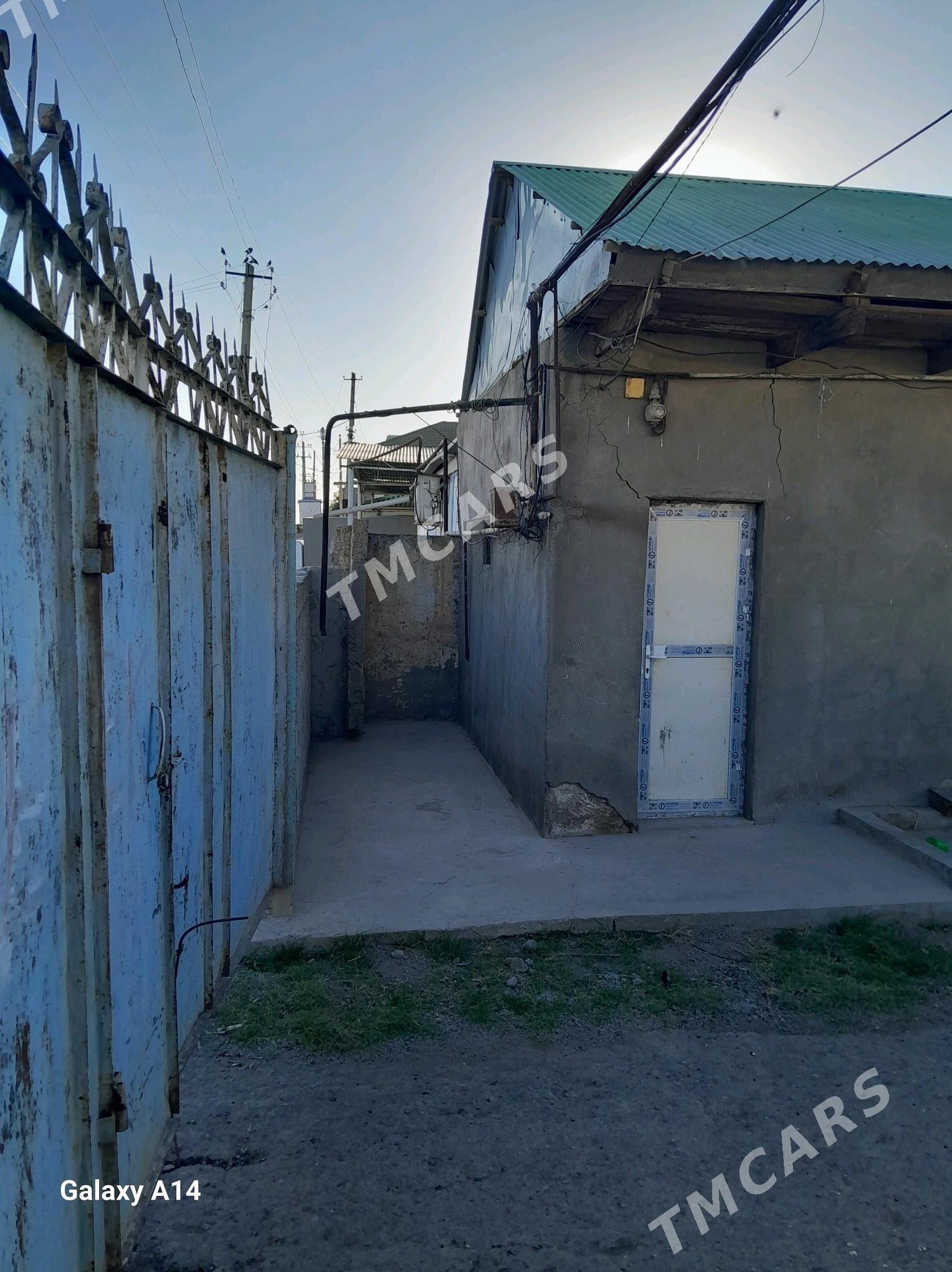 Bagyr  k  satlik jay - Багир - img 7