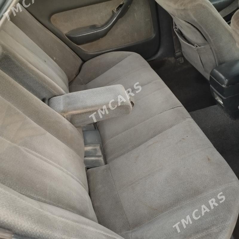 Toyota Camry 1993 - 40 000 TMT - Туркменабат - img 3