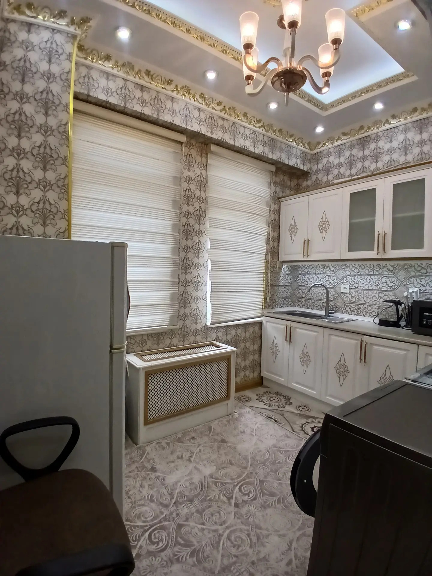 Arenda jay - Aşgabat - img 4