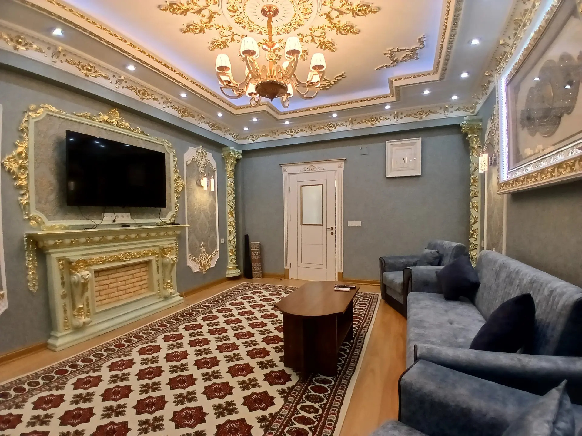 Arenda jay - Aşgabat - img 2