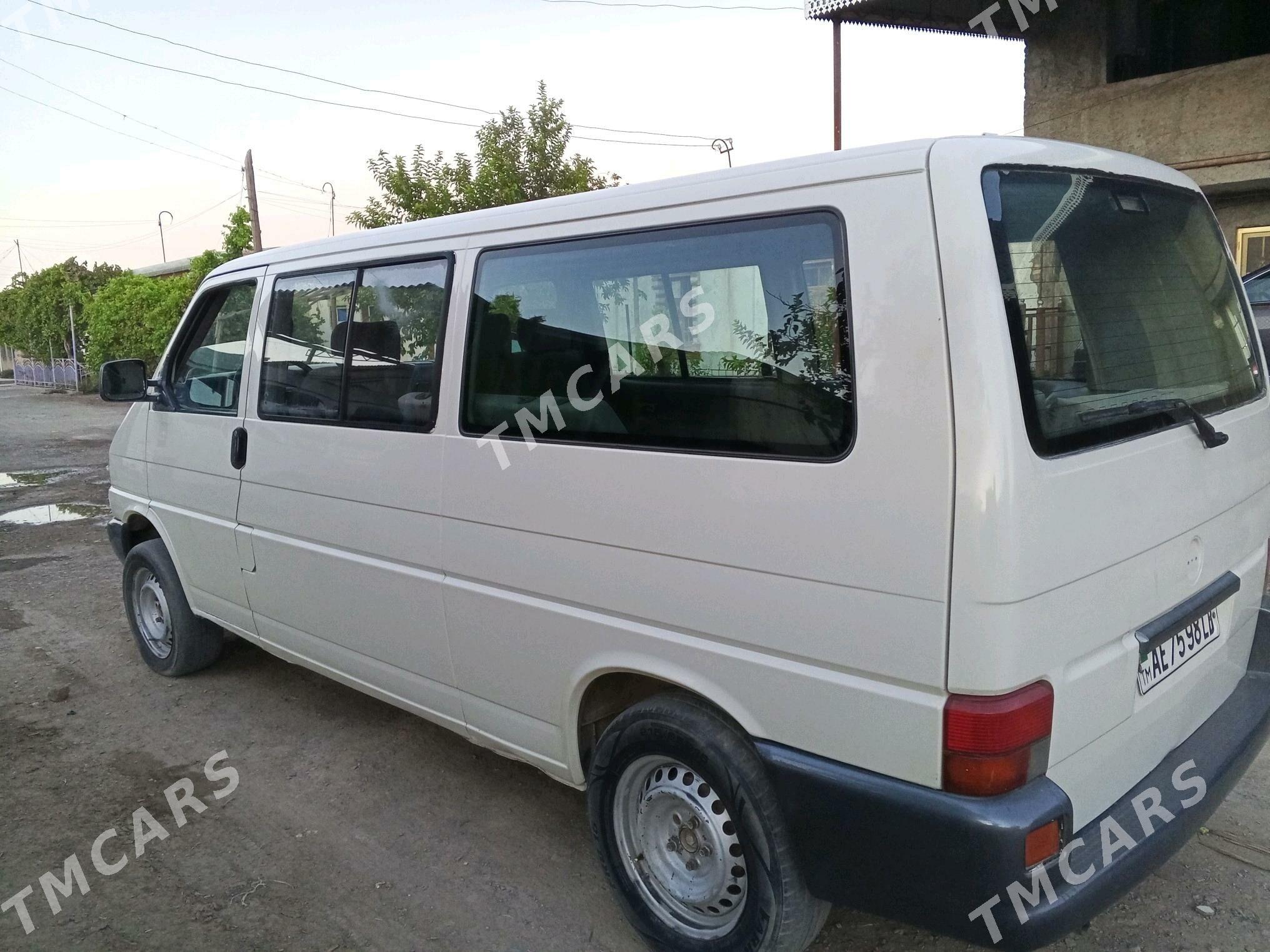 Gaz Gazel 2004 - 45 000 TMT - Туркменабат - img 6