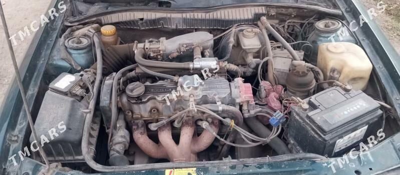 Opel Vectra 1994 - 27 000 TMT - Daşoguz - img 6