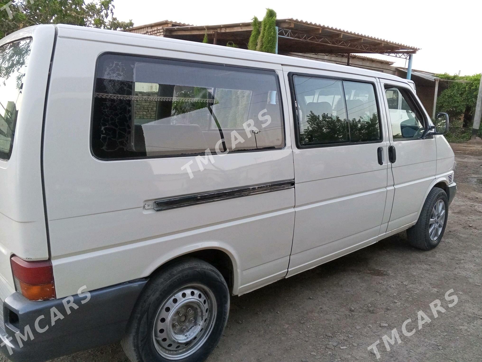 Gaz Gazel 2004 - 45 000 TMT - Туркменабат - img 3