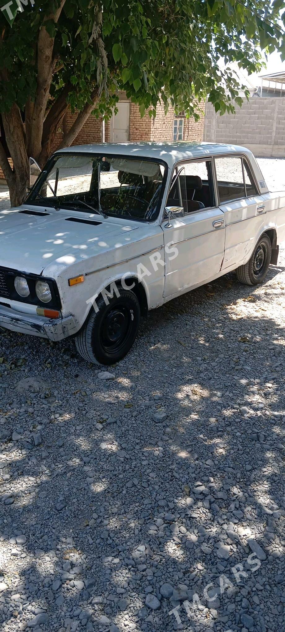Lada 2106 1990 - 10 000 TMT - Гёкдепе - img 3