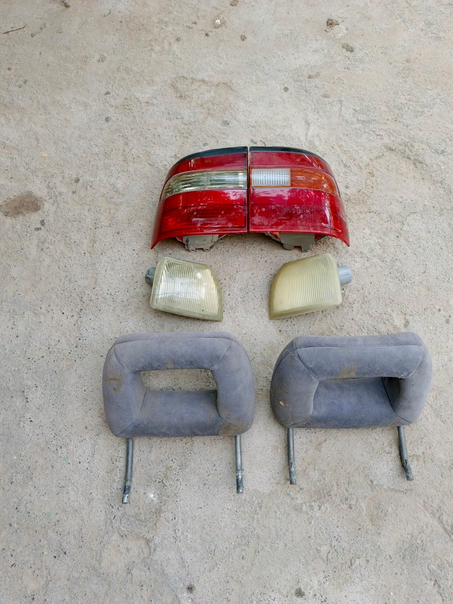 opel zapjast 1 TMT - Бузмеин - img 7