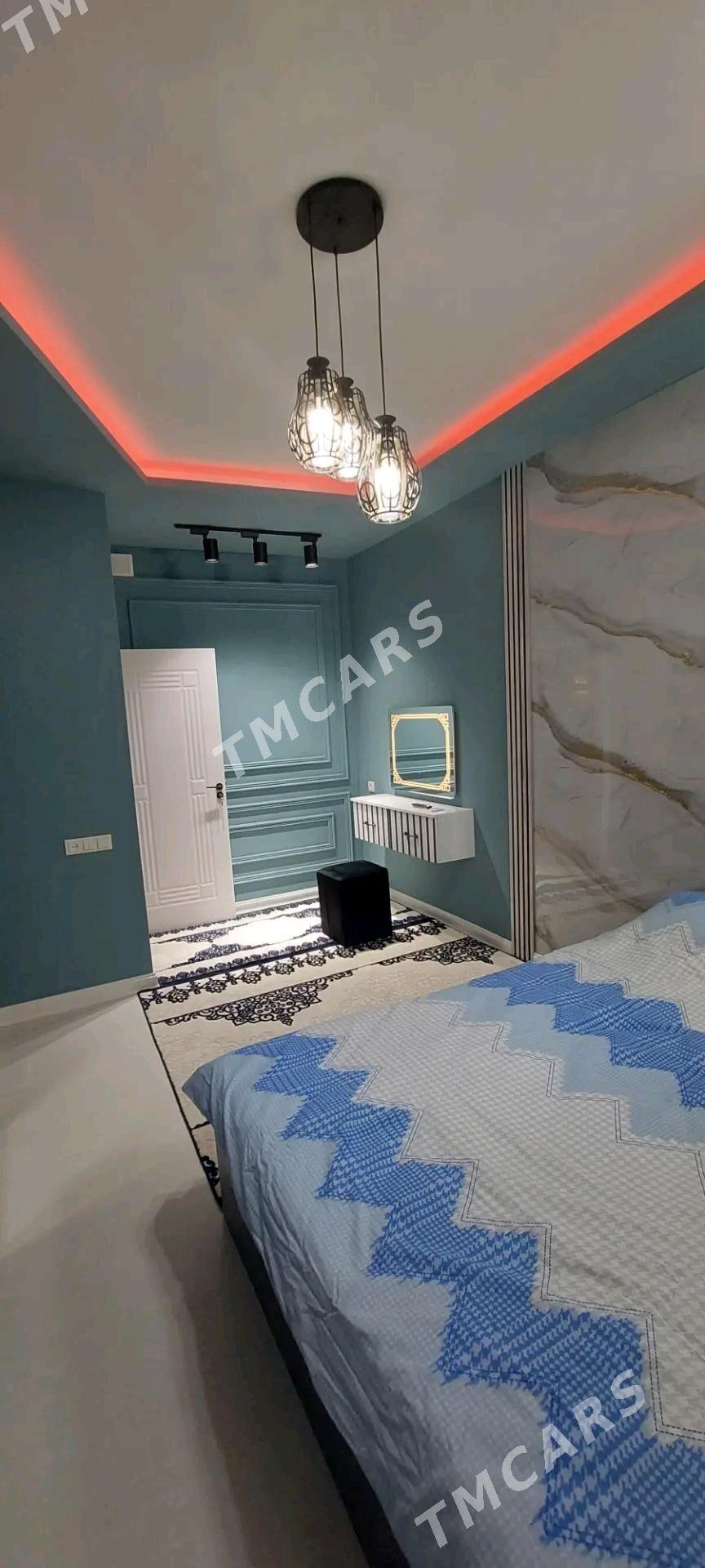 МИР-7/1 UNUS-EMRE EVROLUX - Parahat 7 - img 3