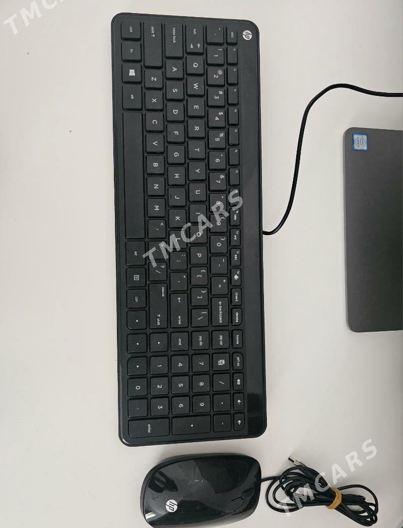 manablok hp - 14 этап - Элитки (Улица Совхозная) - img 3