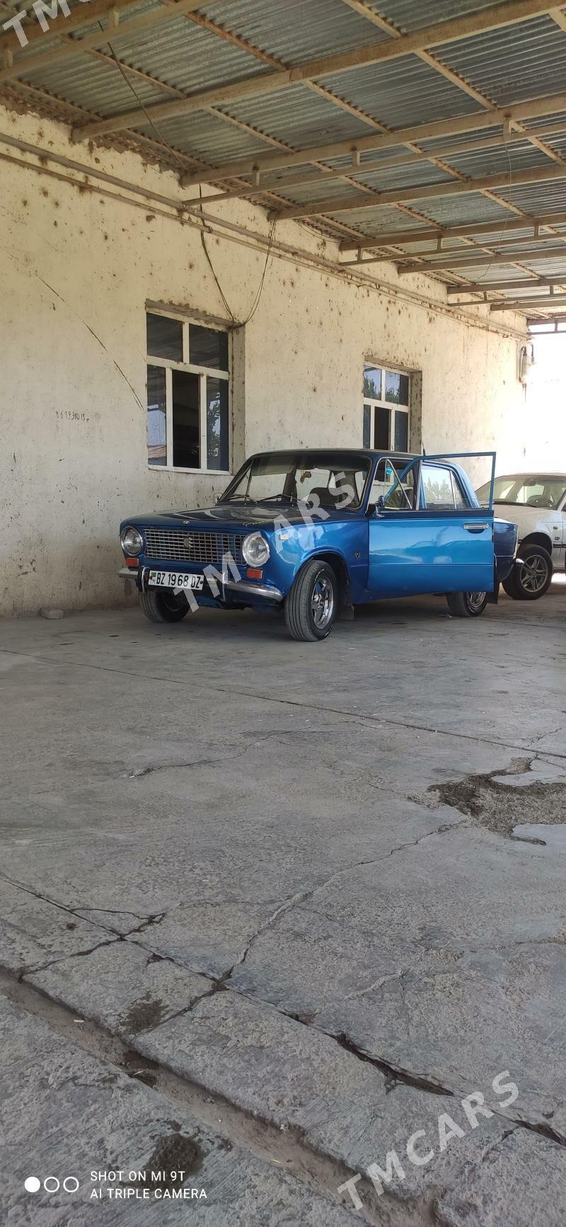 Lada 2101 1980 - 15 000 TMT - Болдумсаз - img 5