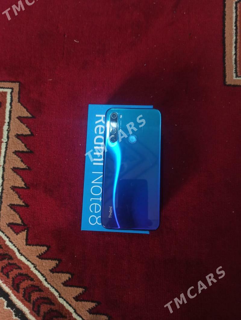 redmi not8 - Murgap - img 2