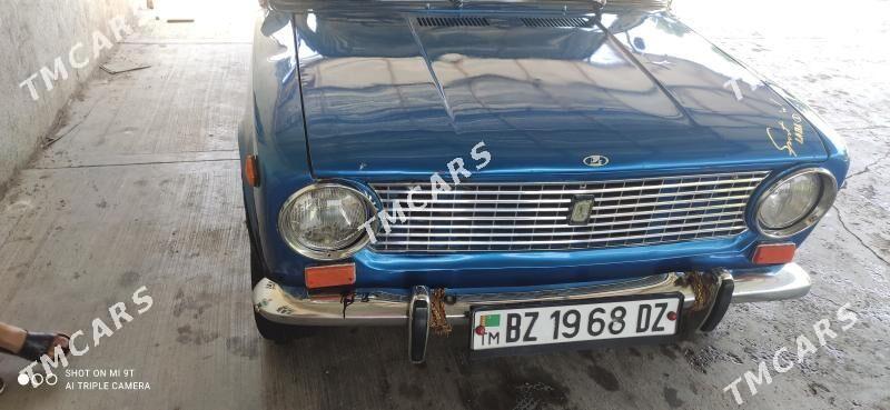 Lada 2101 1980 - 15 000 TMT - Болдумсаз - img 3