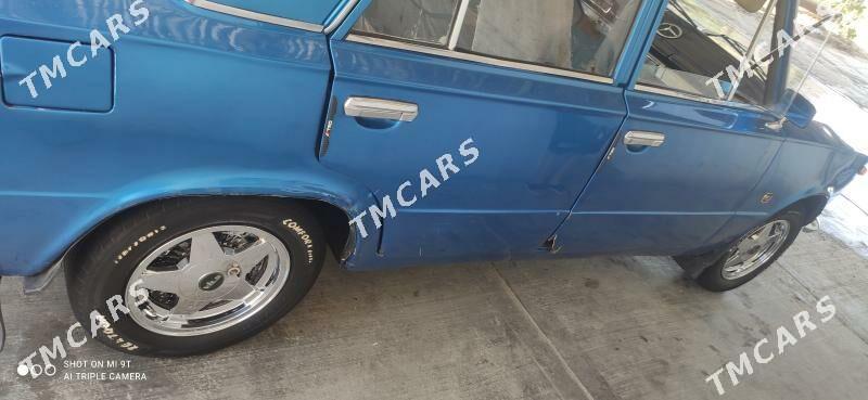 Lada 2101 1980 - 15 000 TMT - Болдумсаз - img 2
