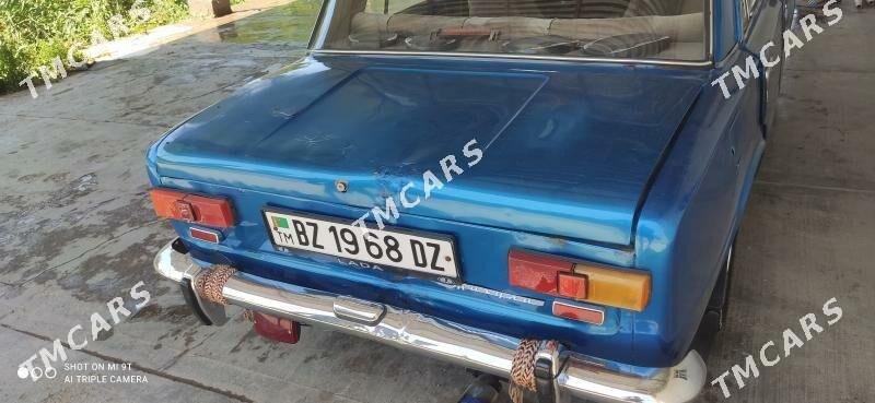 Lada 2101 1980 - 15 000 TMT - Болдумсаз - img 4