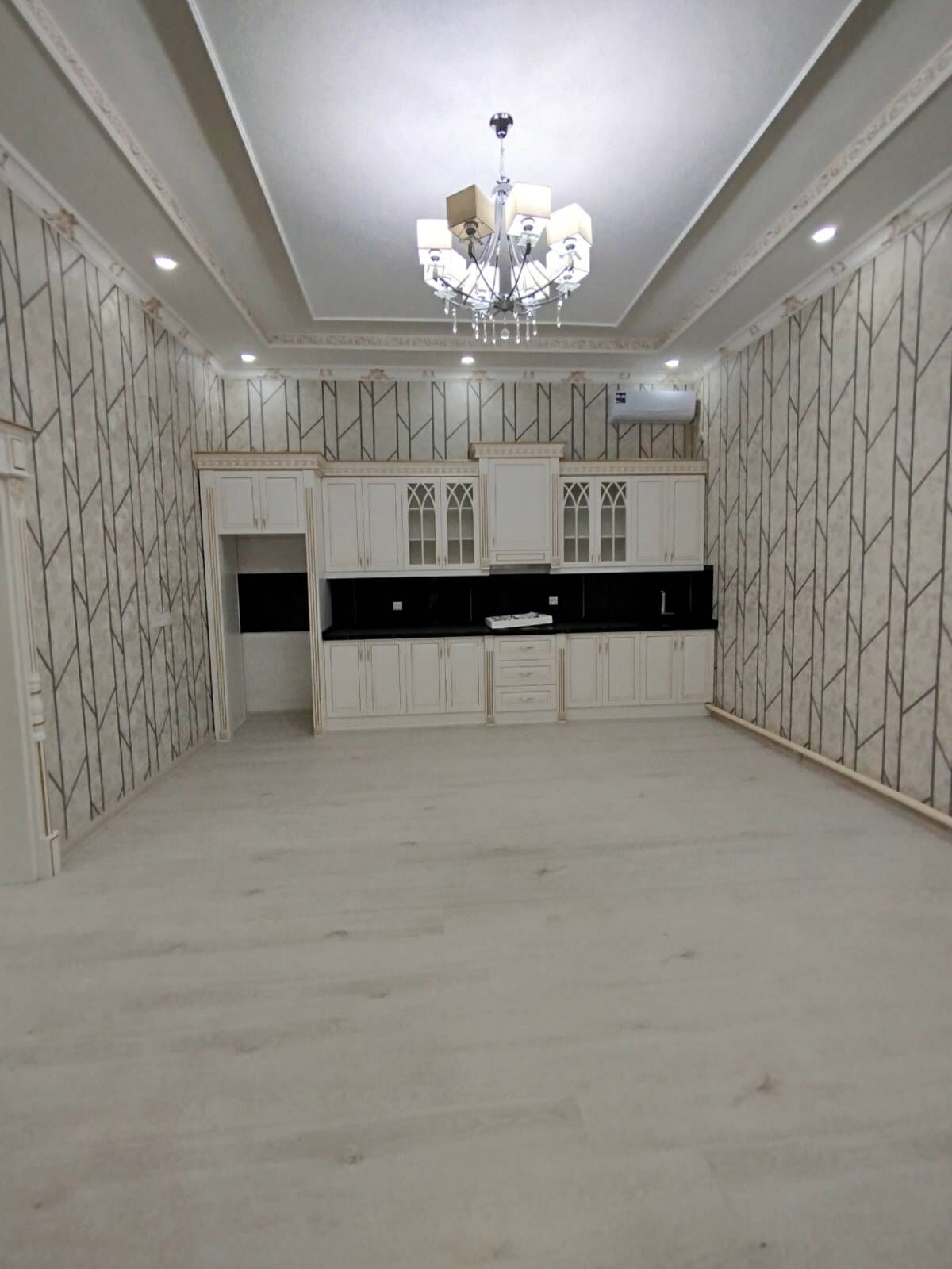 Arenda jay Plan - Aşgabat - img 5