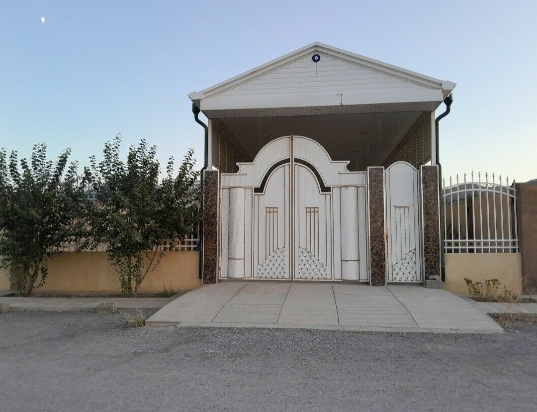 Arenda jay Plan - Aşgabat - img 2