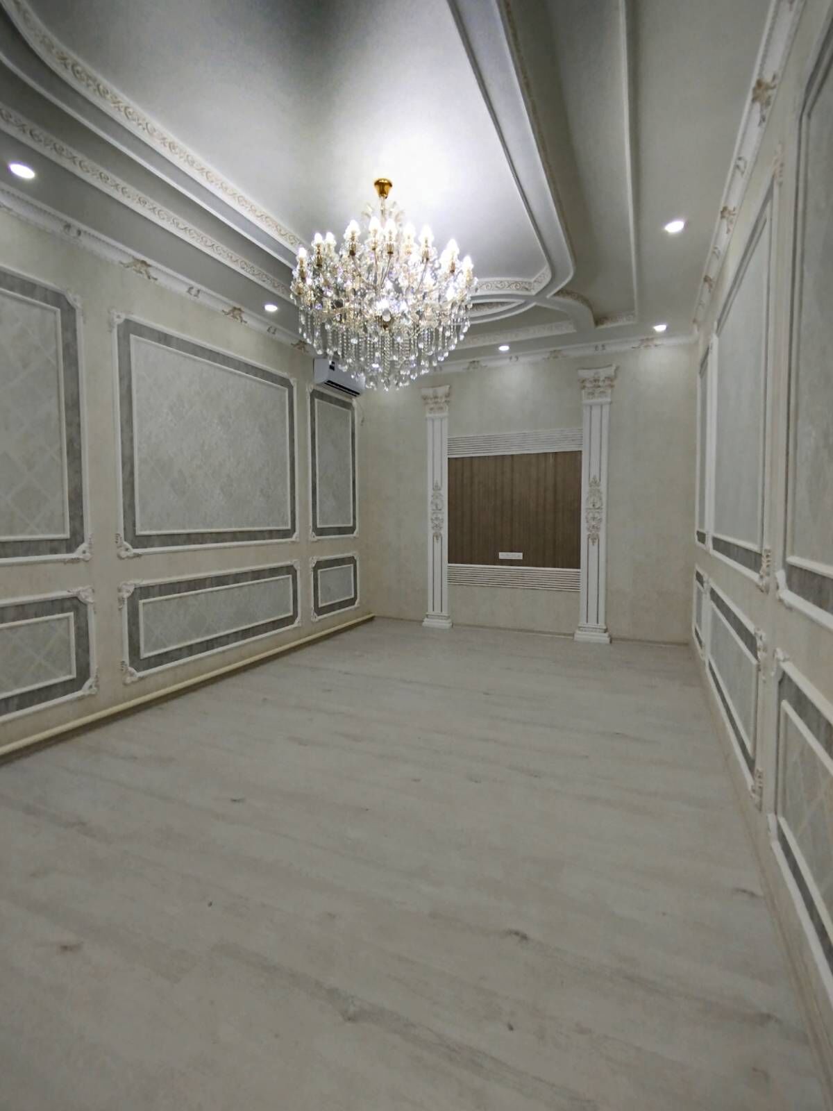 Arenda jay Plan - Aşgabat - img 8