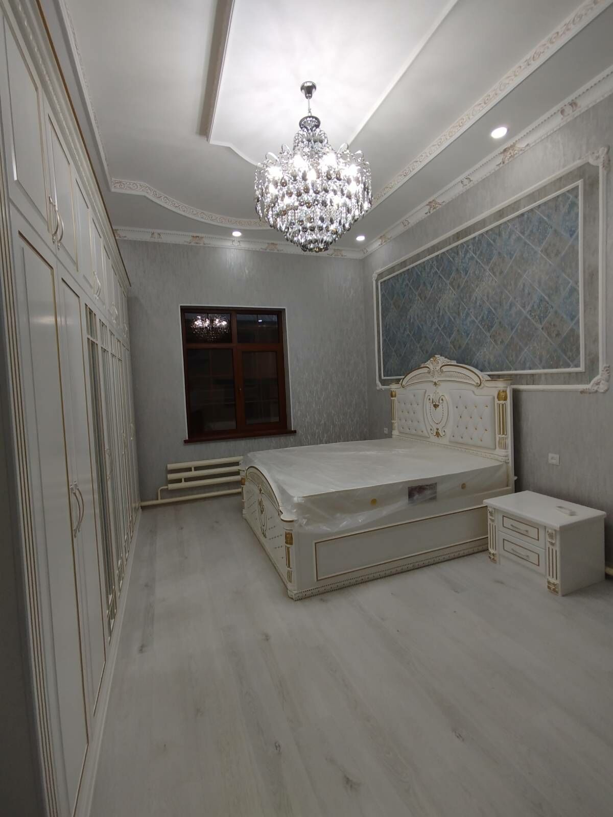 Arenda jay Plan - Aşgabat - img 3