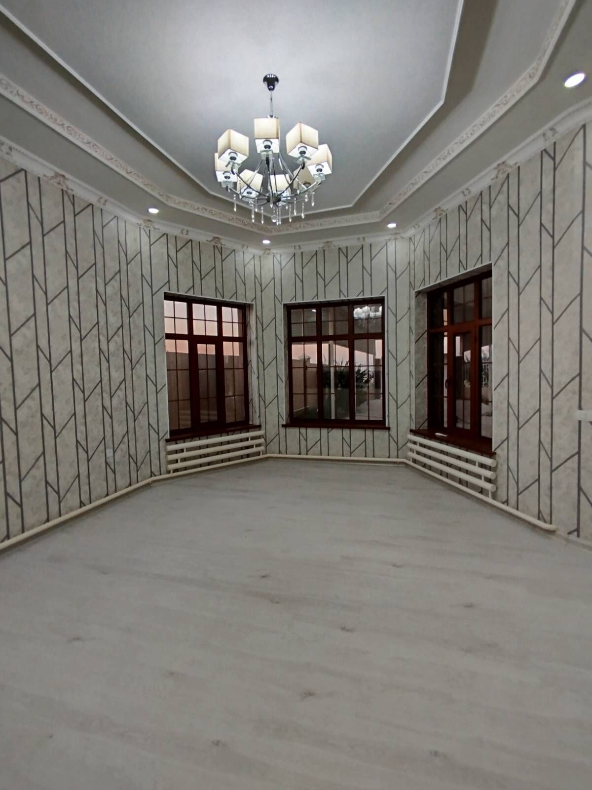 Arenda jay Plan - Aşgabat - img 4