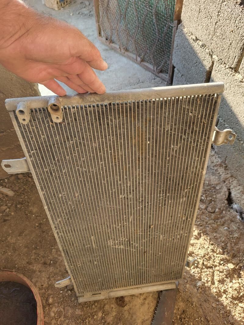 ratÿatyr 600 TMT - Aşgabat - img 2