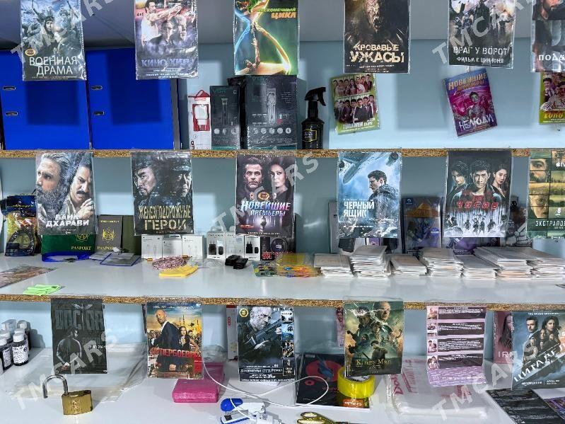 kodak,prokar,PlayStation5 slim - Aşgabat - img 6