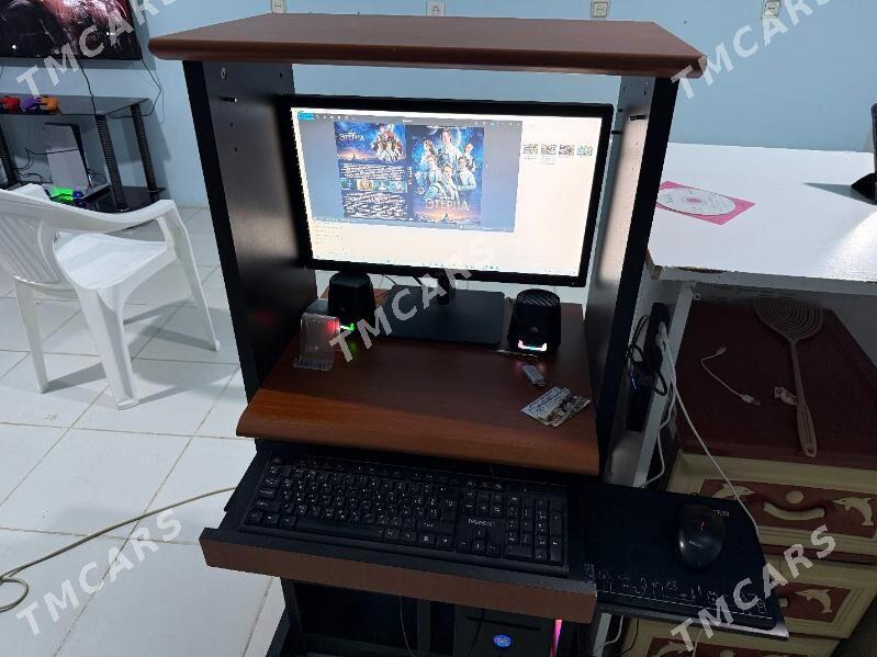 kodak,prokar,PlayStation5 slim - Aşgabat - img 5