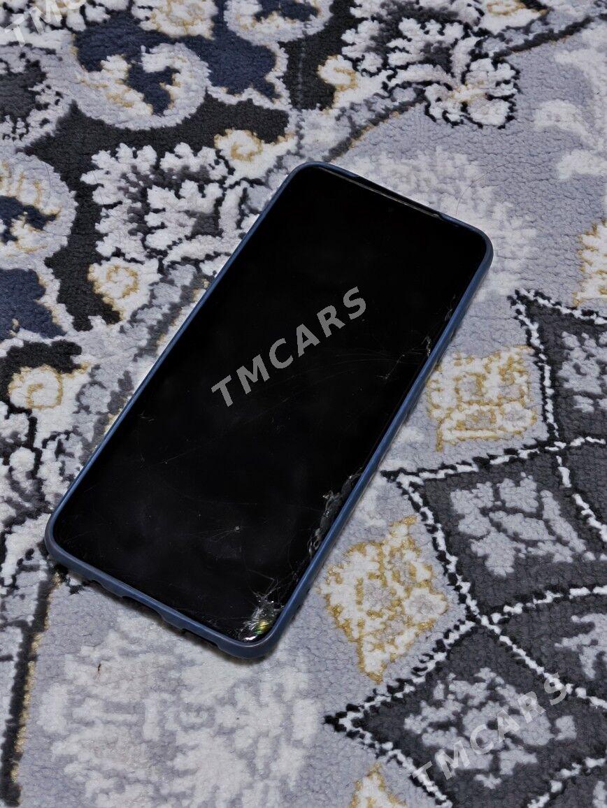 Samsung s20 - Туркменбаши - img 3