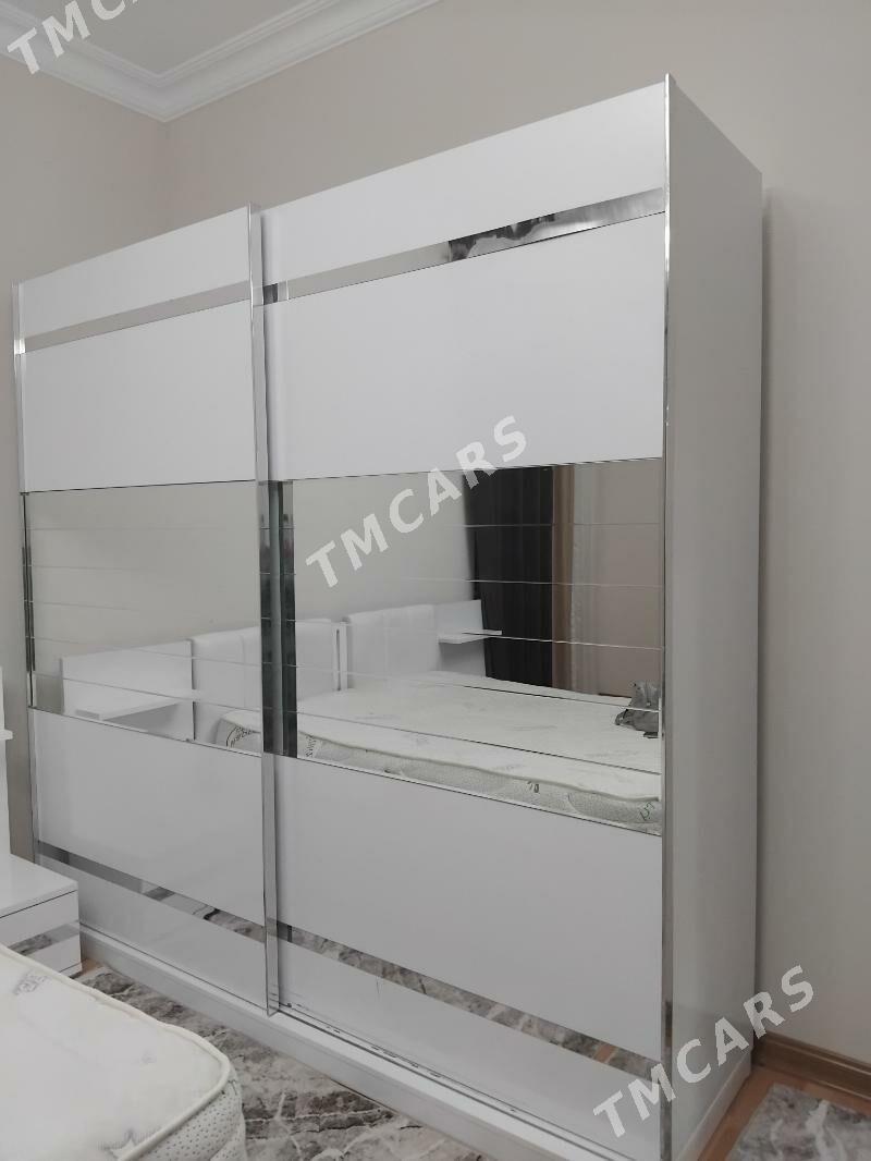 mebel. shkaf - Aşgabat - img 2
