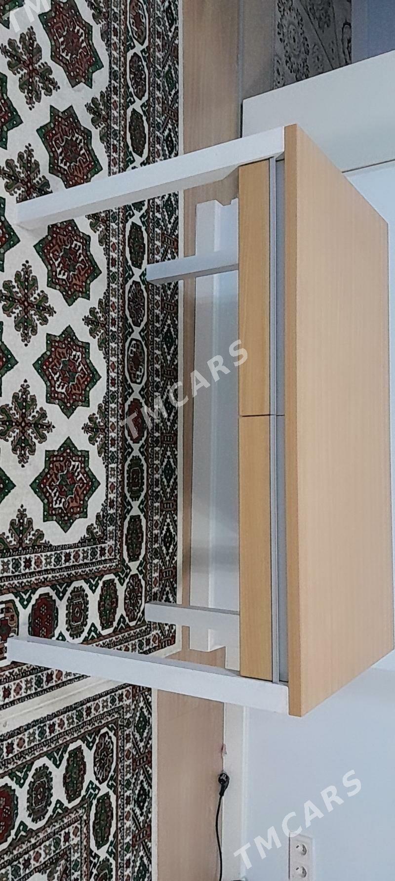 kompyuter stol - Atatürk köç. - img 2