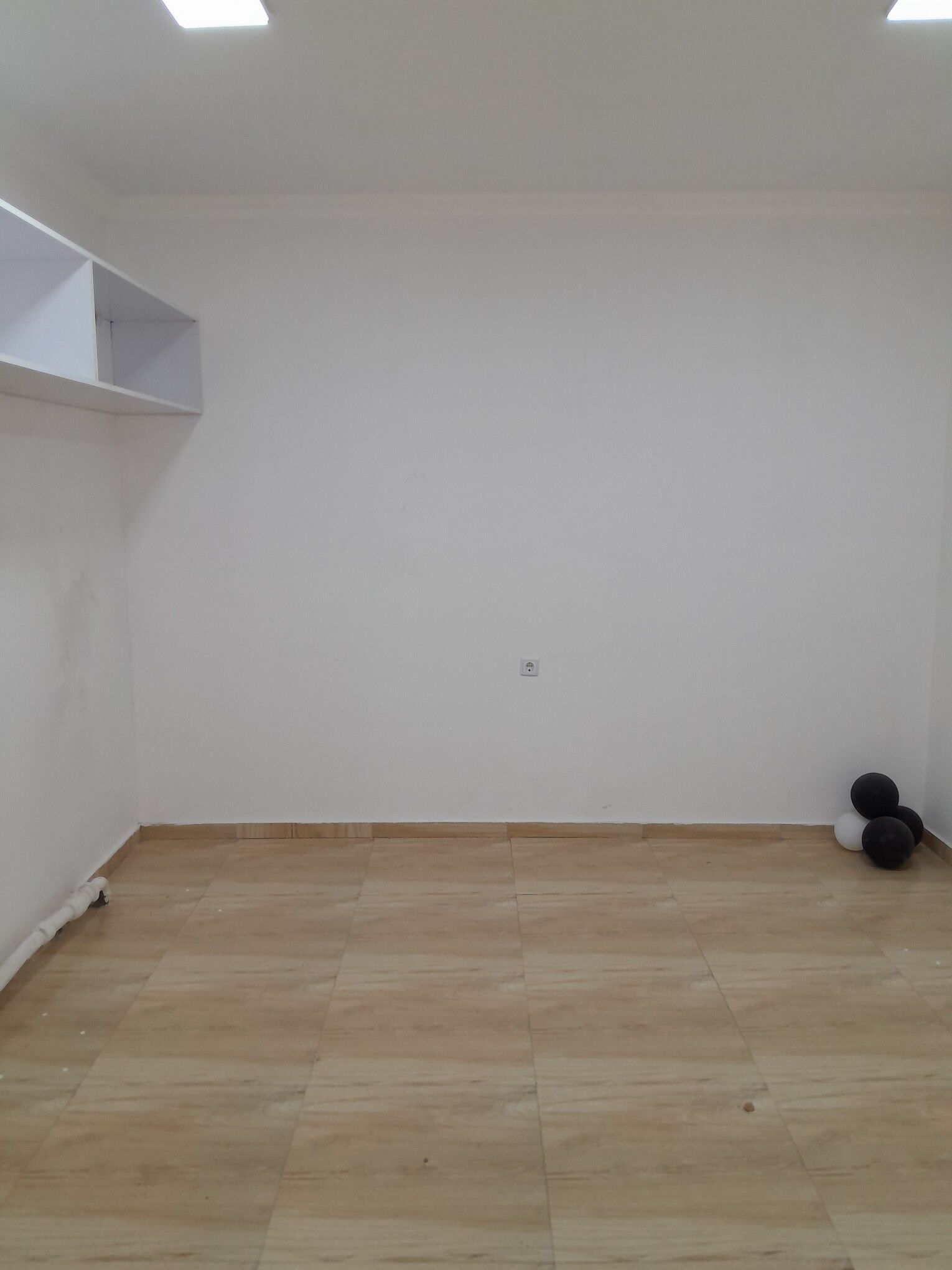 podwal - Türkmenbaşy - img 2