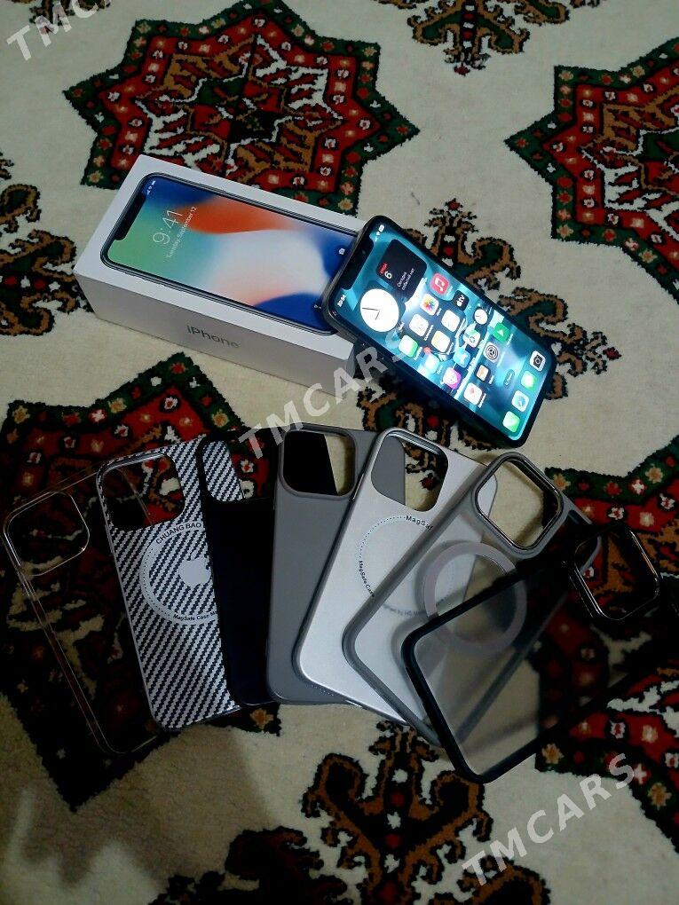 Iphone 15 pro - Aşgabat - img 3