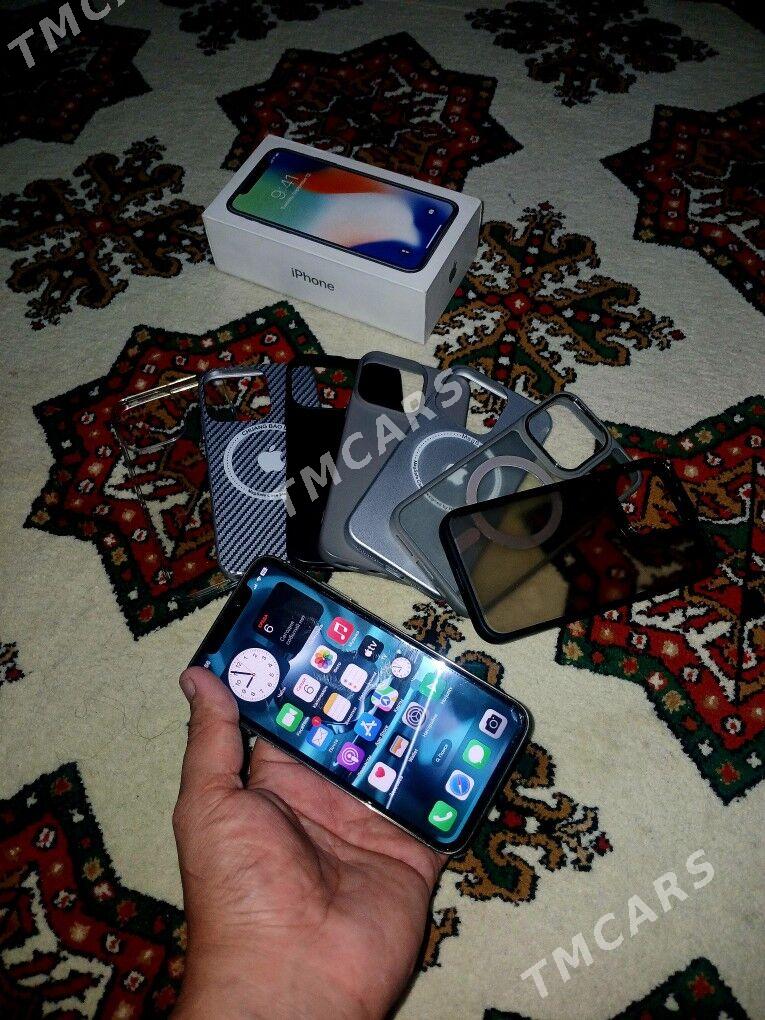 Iphone 15 pro - Aşgabat - img 4