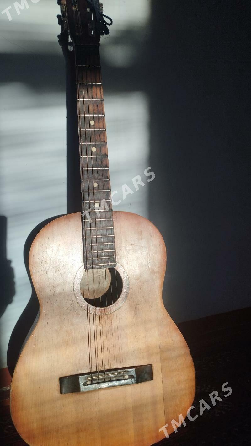 Gitara - Болдумсаз - img 3
