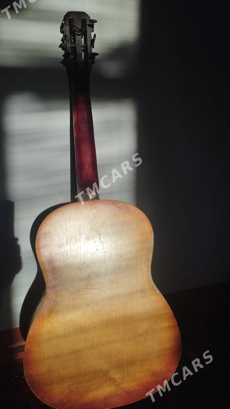 Gitara - Болдумсаз - img 2