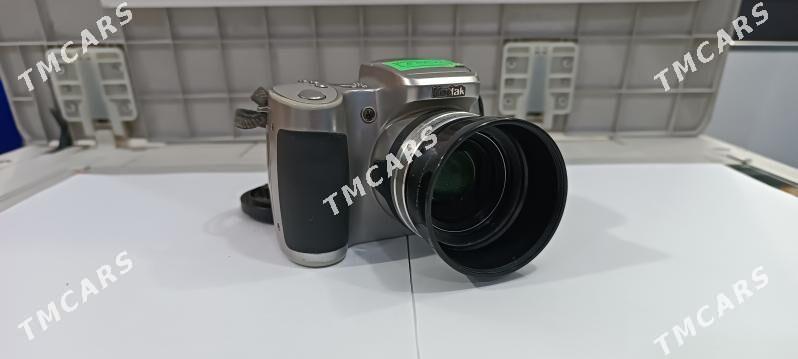 Foto Fotoapparatlar - Балканабат - img 6