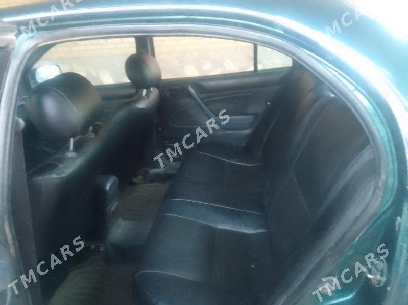 Toyota Corona 1995 - 55 000 TMT - Ходжамбаз - img 2