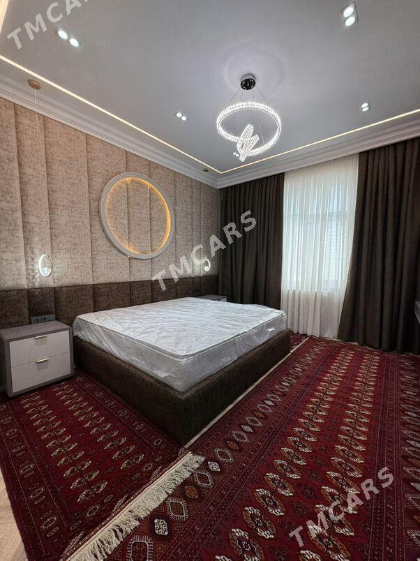 Гуртлы luxury - Aşgabat - img 3
