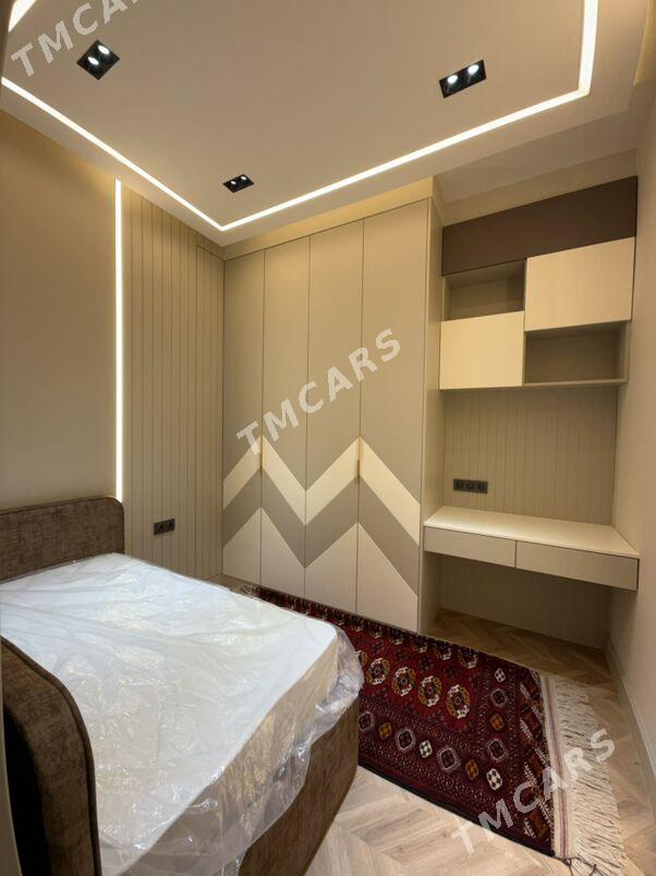 Гуртлы luxury - Aşgabat - img 10