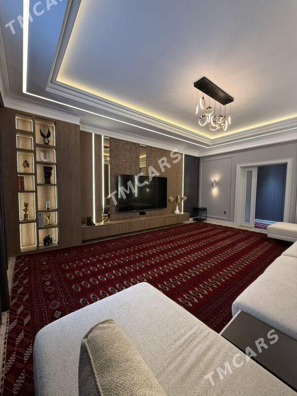 Гуртлы luxury - Aşgabat - img 5